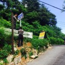 거성광고기획 - 당진시 | 거성광고기획