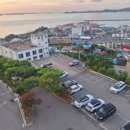 환상의바다리조트B동 이미지