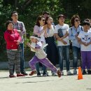 함지초등 이미지