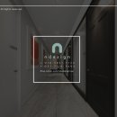 창원퍼스트피부과의원
