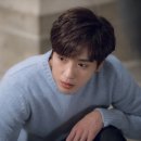 산마루로 이미지