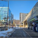 고산지구공인중개사사무소 이미지