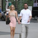 제니퍼 로렌스 카카오 검색결과