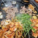 돈오리비해피 이미지