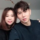 홍쌀집