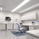 맑은치과의원 이미지