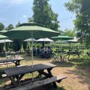 [담임목사모임] 인천논현감리교회에서 (2025.06.17 화) 이미지