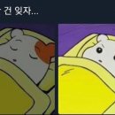 카카오톡 숨은 기능&활용법 이미지