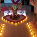 시크릿문 펜션 이미지