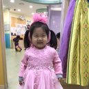 키즈팡팡 이미지