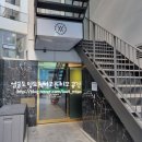 보다스테이 이미지