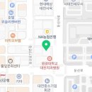 손고운치과의원 이미지