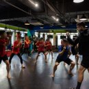 익스트림피트니스복싱클럽 이미지