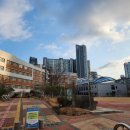 대구한샘초등학교 이미지