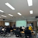 진해 홍보 마케팅 자활센터 실무자대상