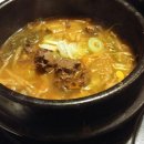 밤새우리 이미지