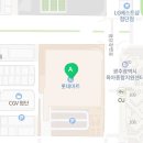 명동칼국수롯데마트첨단점