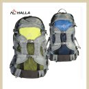 Halla 3-35 Daum카페