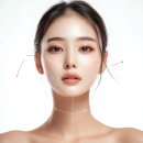 디자인의원 | 대전 실리프팅 후기: 자연스러움은 당김의 강도가 아닌 디자인에서 시작됩니다.