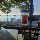 어부펜션 이미지