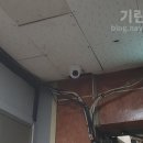 기린노래방 이미지