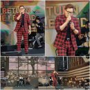더원 티브이데일리