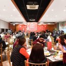 도남사회복지관 이미지