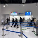 세븐일레븐 수유제일점 | 6개월 아기랑 도쿄 여행 #6 맥셀 아쿠아 파크 시나가와 수족관 후기