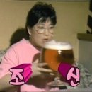 월량관