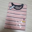몬스타엑스_아.아.콘 당첨과 베리나인플럭스 옷 후기
