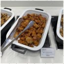 샤브올데이 부산영도점 이미지