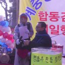 상계중앙시장 이미지