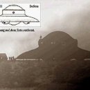 썬자원개발 이미지