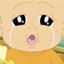 아람우동 이미지