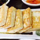 양구재래식손두부 네이버블로그