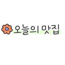 오소바텐 이미지