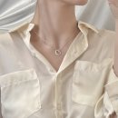 오픈하트 이미지