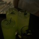 미도리클럽