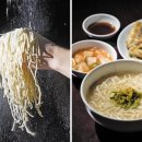 골목야식 - 홍성군 광천로329번길 25 | 골목야식