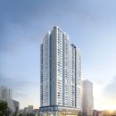 동문석재 이미지