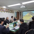 법원로 10 (3) 이미지