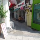 대신선원 Daum카페