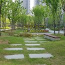 스위첸아파트 이미지