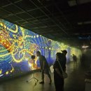 홍천미술관 이미지