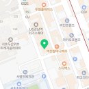 내니스토리행정사사무소 이미지