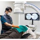 영통척튼튼의원 | 허리 신경차단술 주사, 궁금증을 풀어드립니다(수원통증의원)