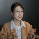 로커스컴퍼니 이미지