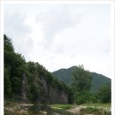 덕우리마을 이미지