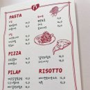 Nancy's(낸시스) 이미지