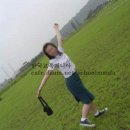 영복여자고등학교 이미지